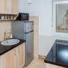 Продаж квартир в Чорногорії в Будві bd01309.1bd_s8384, фото 2