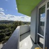 Продаж 2 кімнатна квартира вулиця Тракт Глинянський, ремонт, вигляд на ліс, фото 11