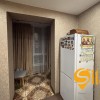 Продажа 2к квартиры 57.5 кв. м  на ул. Антонова Олега  ID 34895731, фото 6