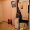 Продаж 2х кімн. квартири вул. Незалежної України район ДК Металургів., фото 11