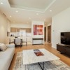 Продаж квартир в Чорногорії в Херцег Нові hn01466.1bd_s8689, фото 18