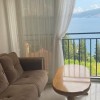 Продаж квартир в Чорногорії в Баошичі bs01345. 2dd_s 8427, фото 6