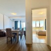 Продаж квартир в Чорногорії в Рафаїловичі rf01449.1bd_s8321, фото 24