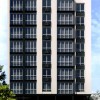 Продаж 1 кім квартири в ЖК WEST HILL, фото 4