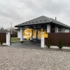 Продаж будинку з якісним ремонтом, нова вулиця. Гнідин, фото 18