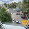 Продаж 2к квартири 51 кв. м  на вул. Андрія Первозванного Вишенька, фото 16