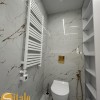 Продаю 3 кімнатну квартиру з ремонтом. Постанови, фото 15