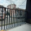 Продається ексклюзивна 3 кім. квартира з дизайнерським ремонтом. В Центрі, фото 29