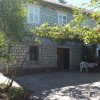 Продаж будинків і Вілл в Чорногорії в доброті db.01106.4bd_s2132, фото 22