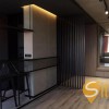 Продаж 1 кімнатна квартира вулиця Бігова ,новобудова, дизайнерський ремонт, право власності, Личаківський район, фото 8