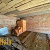 Продається будинок в м. Снятин., фото 22