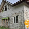 Продаж будинку на Осокорках з виходом на воду, фото 12