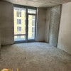 1 к.квартира ЖК Паркова алея Героїв Миколаєва, фото 4