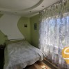 Продаж будинку у Хортицькому районі, фото 42