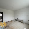 Продаж 3 квартира, Долина, фото 10