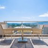Продаж квартир в Чорногорії в Тіваті tv0139.3bd_s8583, фото 35