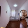 1 квартира вул.Залізнична,Франківськ., фото 3