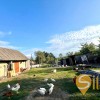 Продаж житловий  будинок с.Пили Жовківський рн Львівська обл., фото 9