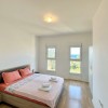 Продаж квартир в Чорногорії в Рафаїловичі rf01449.1bd_s8324, фото 29