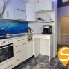 Продаж 2к квартири з коморою Шумського ЖК Озерні Зорі ЖК Озерные зори  Березняки, фото 23