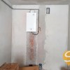 Продаж  Квартира  вул.Кульпарківська вулиця, 226Б, фото 6