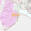 Ділянка 32 га в Гнідині, поруч Осокорки, Вишеньки, КМ Золоче. Без комісії, фото 5