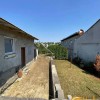 Продам будинок с. Малехів Львів, фото 3