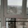 Видовая квартира на бульваре Центральном., фото 8