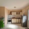 Продаж квартир в Чорногорії в Ораховці or01456.1bd_s8445, фото 13