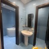 Продаж 3кім. квартири в центрі міста Південний Вокзал, Соломянка., фото 6