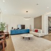 Продаж квартир в Чорногорії в Херцег Нові hn01466. 3bd_s8695, фото 4
