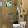 Продаж квартир в Чорногорії в Будві bd01465.1bd_s8701, фото 6