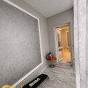 Продаж 3 кім. квартири  з ремонтом, фото 13