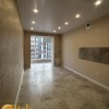 Продаж 1 кім квартири в новобудові з ремонтом, фото 3