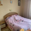 Продаж 3к.кв. по вул.Авраменко, фото 12