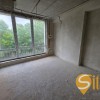 Продаж будинку в Брюховичах, фото 10
