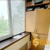 Продаж 2х кімн. квартири вул. Перемоги біля Медінституту., фото 10