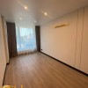 Продаж 2к квартира, центр, Бельведерська, фото 12