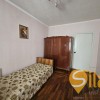 Продаж 5 ти кімнатної квартири вул.Воронезька ,Хортицький мікрорайон., фото 15