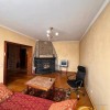 Продаж  Будинок  Енергетик, Старе Село, фото 10