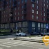 1кімнатна квартира 47 м²  апартаменти  на вул. Трускавецька , Франківський район, Львів, фото 3