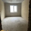 Продаж 3 кім квартири в зданій новобудовіПасічна, фото 4