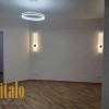 1 кім квартира з ремонтом, 50 кв.м. в ЖК MillenniumБам, фото 8