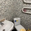 Продається 1кімнатна  квартира  у  Бородинскому мікрорайоні, фото 6