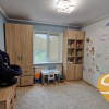 Продаж 3к.кв. по вул. Героїв 55ї бригади, фото 14