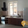 Продаж частини будинку і земельною ділянкою по вулиці Куликівська бічна Княгині Ольги, місто Львів, фото 8