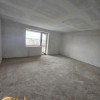 Продаж 2кім квартири 98кв.м з  мансардою 98кв.м м.Коломия, фото 19