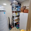 Продаж будинку в Гатному, Теремки., фото 18