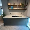 Продаж квартир в Чорногорії в Тіваті tv01461.2bd_s8601, фото 12