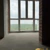 Продаж 2кімнатна квартира вул Джорджа Вашингтона Личаківський рн.м. Львів, фото 5